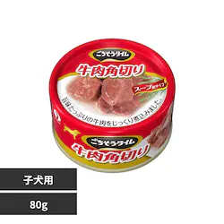 ���������^�C�� ���������^�C�� �����p�؂�