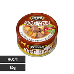���������^�C�� ���������^�C�� ���������낲����