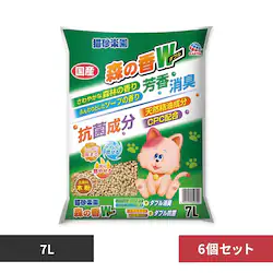 �L���y�� �y6�z�L���y�� �X�̍��_�u�� 7L