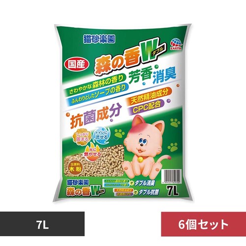 �L���y�� �y6�z�L���y�� �X�̍��_�u�� 7L_0