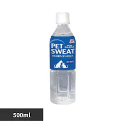 �y�b�g�X�G�b�g �y�b�g�X�G�b�g 500mL