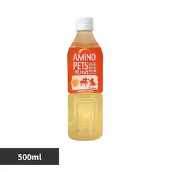 �A�~�m�y�b�c �A�~�m�؃b�c 500mL
