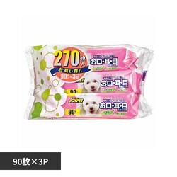 �W���C�y�b�g �E�G�b�g�e�B�b�V���A���t�@�����E���E�ڂ̂܂��R�p�b�N 90���~3P