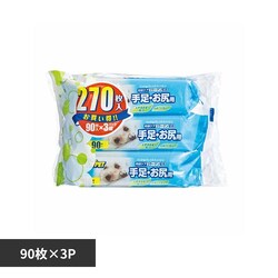 �W���C�y�b�g �E�G�b�g�e�B�b�V���A���t�@�葫�E���K�R�p�b�N 90���~3P