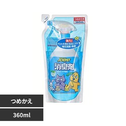 �W���C�y�b�g �t�̏��L�� �l�� 360mL