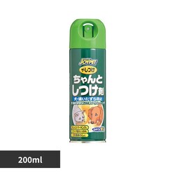 �W���C�y�b�g �U�E���������Ƃ����� 200mL