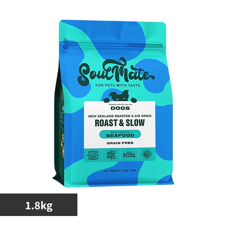 �\�E�����C�g SoulMate �\�E�����C�g DOG �x�C�N�h&�G�A�h���C�t�[�h �V�[�t�[�h 1.8kg