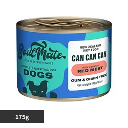 �\�E�����C�g SoulMate �\�E�����C�g DOG �� ���b�h�~�[�g 175g