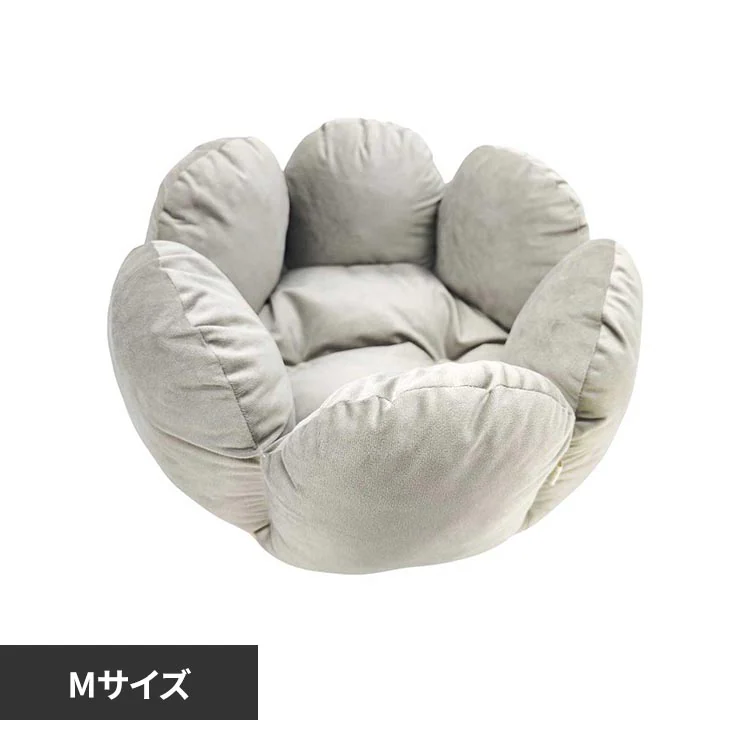 �ǉ����i�T���l�C��