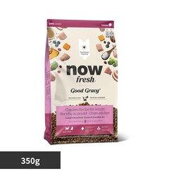 NOW FRESH GPN �O�b�h�O���[�r�[ �A�_���g�L���b�g �`�L�� 350g