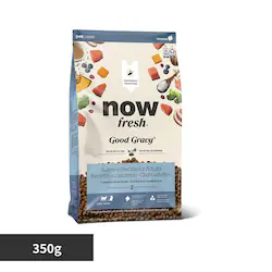 NOW FRESH GPN �O�b�h�O���[�r�[ �A�_���g�L���b�g �T�[���� 350g