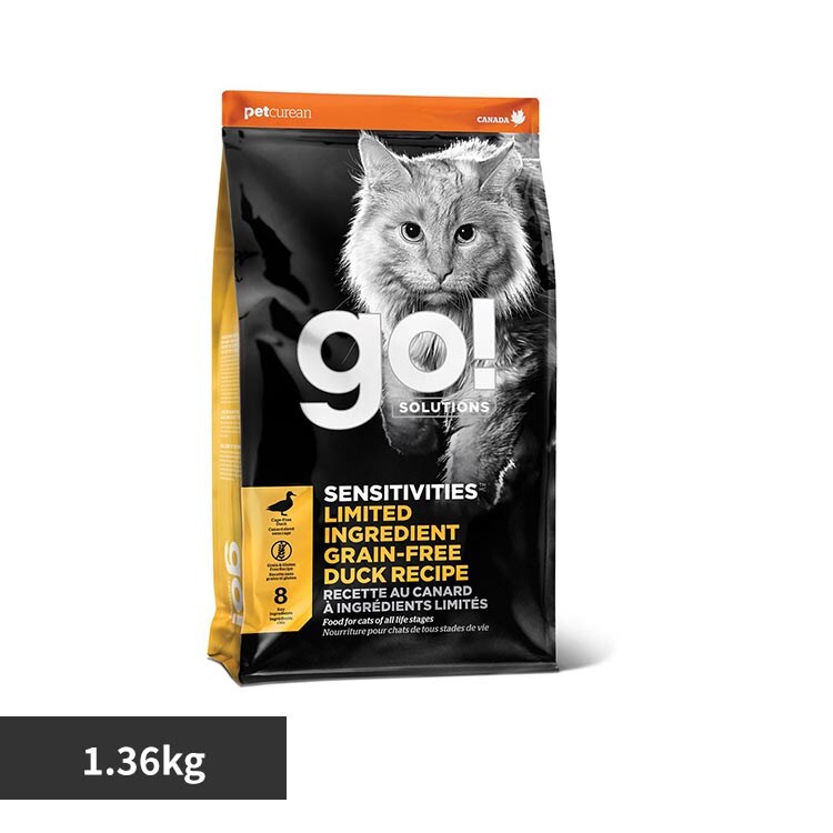 GO�I GO �Z���V�e�B�uLID.�L���b�g GF �_�b�N 1.36kg