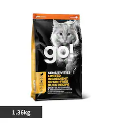 GO�I GO �Z���V�e�B�uLID.�L���b�g GF �_�b�N 1.36kg