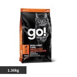 GO�I GO �畆�{��уP�A�L���b�g GF �T�[���� 1.36kg