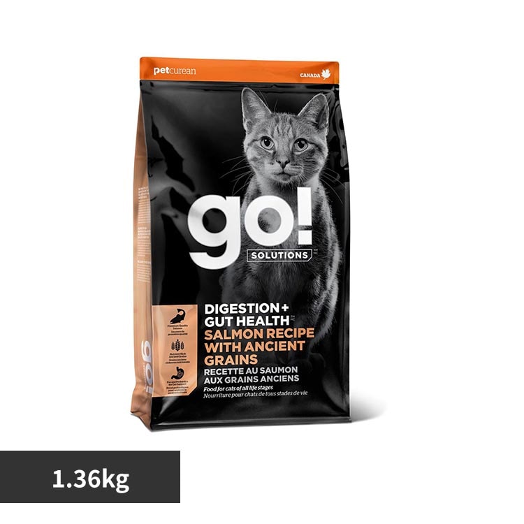GO�I GO �����{���̌��N�P�A�L���b�g �T�[���� 1.36kg