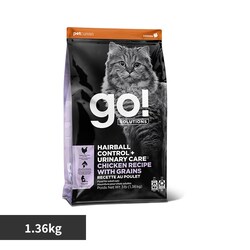 GO�I GO �ыʁ{�����A�H�P�A�L���b�g F�`�L�� 1.36kg