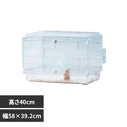 GEX �O���X�n�[���j�[600N