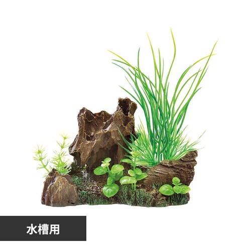 �������i �������iMIX �v�����c���b�N ��_0