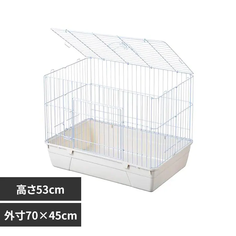 �ǉ����i�T���l�C��