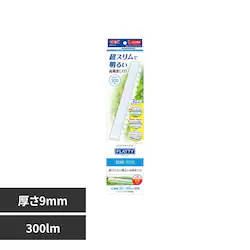 GEX �N���A�k�d�c�t���b�e�B 3040 �z���C�g