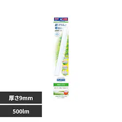 GEX �N���A�k�d�c�t���b�e�B 4052 �z���C�g