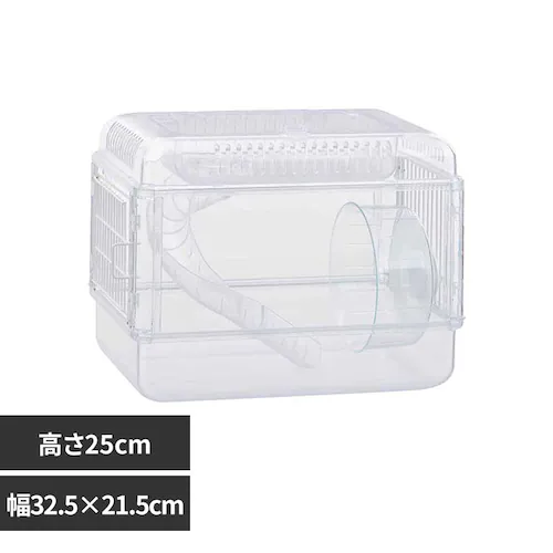 GEX �N���A�t�����g30 �N���X�^��_0