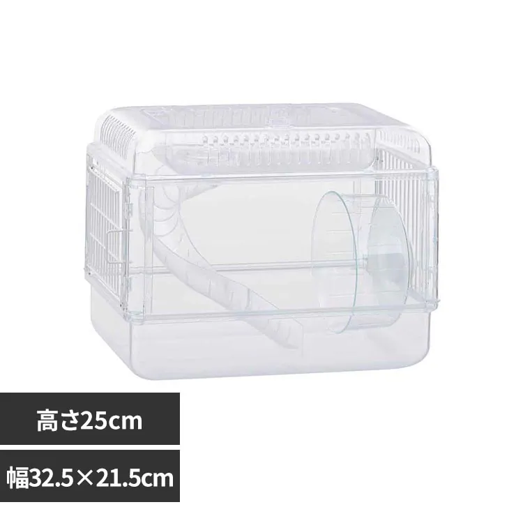 �ǉ����i�T���l�C��