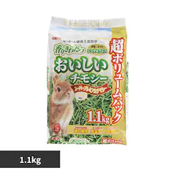 GEX ���������`���V�[ 1.1kg