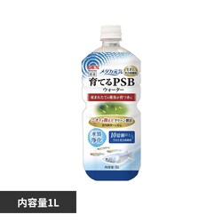 ���_�J���C ���_�J���C ��Ă�PSB�E�H�[�^�[ 1L