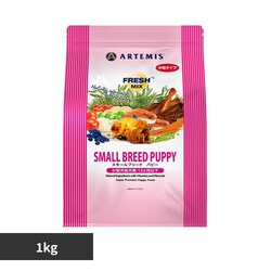 �A�[�e�~�X �t���b�V���~�b�N�X �X���[���u���[�h��p�s�[ 1kg