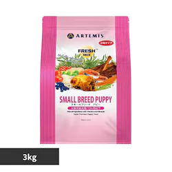 �A�[�e�~�X �t���b�V���~�b�N�X �X���[���u���[�h��p�s�[ 3kg