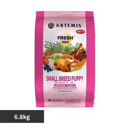 �A�[�e�~�X �t���b�V���~�b�N�X �X���[���u���[�h��p�s�[ 6.8kg