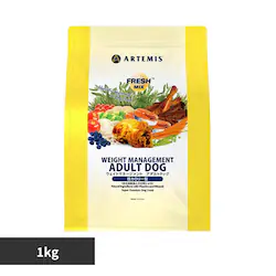 �A�[�e�~�X �t���b�V���~�b�N�X �E�G�C�g�}�l�[�W�����g �A�_���g�h�b�O 1kg