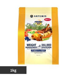 �A�[�e�~�X �t���b�V���~�b�N�X �E�G�C�g�}�l�[�W�����g���X���[���V�j�A�h�b�O 1kg