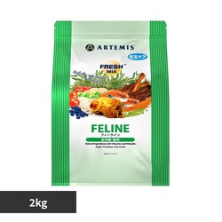 �A�[�e�~�X �t���b�V���~�b�N�X �t�B�[���C�� 2kg