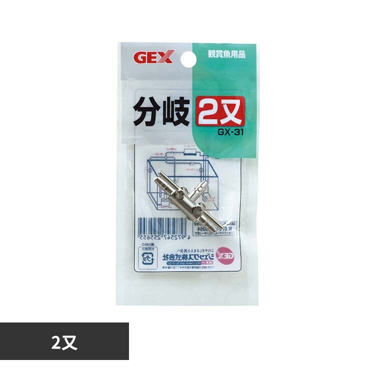 GEX GX-31 �����