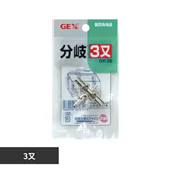 GEX GX-32 ����O��