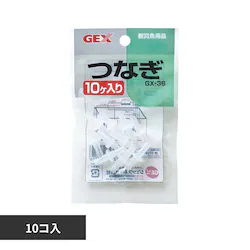 GEX GX-36 �Ȃ� 10�R��