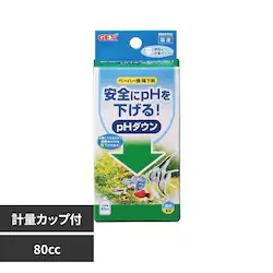 GEX PH�_�E�� 80cc