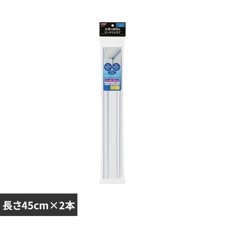 GEX �A�N�A�t�����W10-45 2�{
