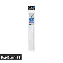 GEX �A�N�A�t�����W10-45 2�{