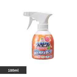 GEX �����s�J��łȔA�Ύ�� 180ml