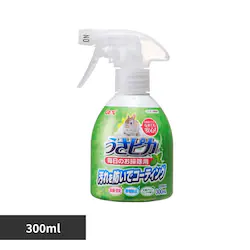 GEX �����s�J�����̂��|���p 300ml