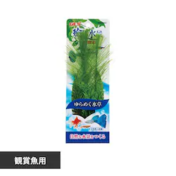 GEX �P�������Z�b�g S