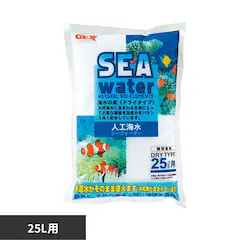 GEX �V�[�E�H�[�^�[ 25L�p