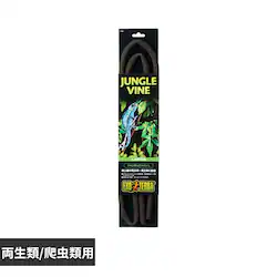 ExoTerra �W�����O�����@�C��L PT-3086