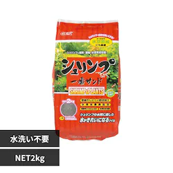 GEX �V�������v��ԃT���h 2kg