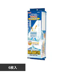 GEX �p���[�}�b�g 6����