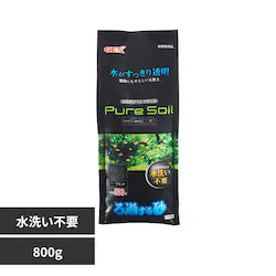 GEX �s���A�\�C���u���b�N 800g