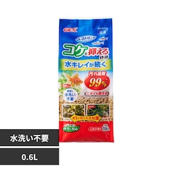 GEX �x�X�g�T���h 0.6L